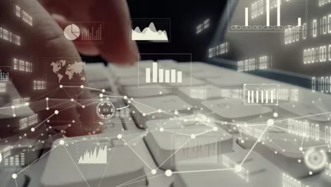 Palo Alto Networks partners with Siemens to protect critical infrastructure