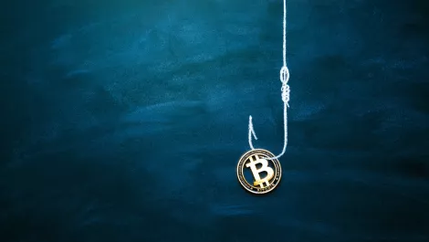 Scammers using Google Ads to steal $500k of cryptocurrency