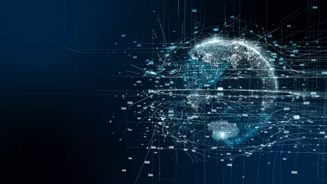 Why the biggest cyber-attacks go undetected