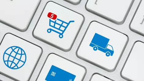 Xero partners with Shopify to help support small businesses