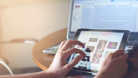 Interview: Sitecore on the importance of digital touchpoints during the eCommerce revolution
