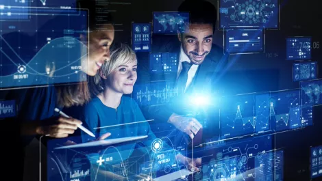 Juniper Networks announces improved partner program for 2022
