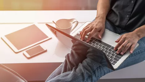 Blackline achieves ISO/IEC certifications for security & data privacy