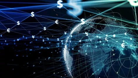Barclays selects HPE GreenLake for global private cloud platform