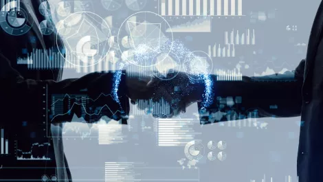 AI-driven cybersecurity company Cybots ANZ hires new direct sales channel manager