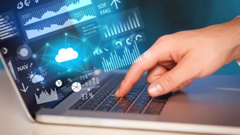IT leaders need purpose-built PAM solutions, ThycoticCentrify finds