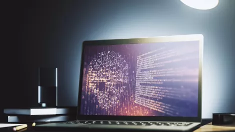 New malware campaign exploits Microsoft's digital signature verification