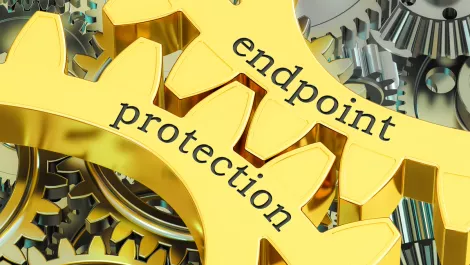 CrowdStrike ranks #1 for modern endpoint security for second year running