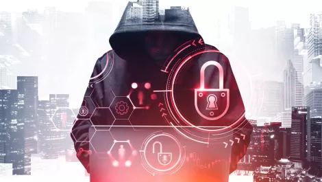 Check Point Research reveals botnets on the rise, software vendors hit hard by cyber attacks