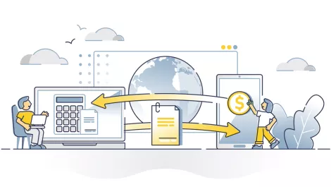 Ministry of Women paves the way for eInvoicing rollout in NZ government