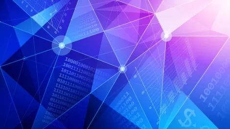 The battle of big tech: Biggest tech retailers in NZ reveal financial reports