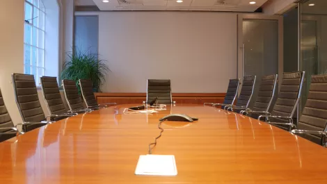 Cybersecurity veteran joins Aqua Security board of directors