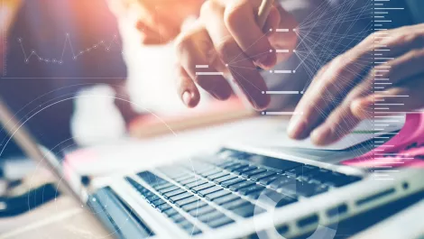 UserZoom unveils Live Interviews to scale UX research and collect insights faster