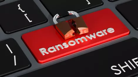 Zerto offers new Get Out of Ransomware Jail offer for 2022