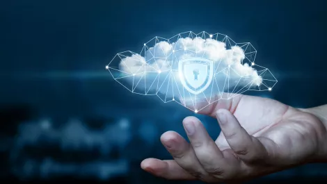 Veritas expands cloud data protection with launch of NetBackup 10