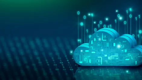 VMware and MetTel to deliver cloud-based services at the edge