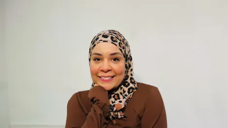 IWD 2022: Secure Code Warrior talks women in STEM
