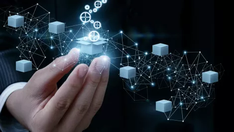 Palo Alto Networks combats software supply chain threats