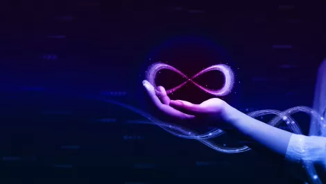 Accenture provides the key to navigating the metaverse