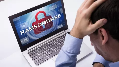 Ransomware payments hit multi-million dollar highs