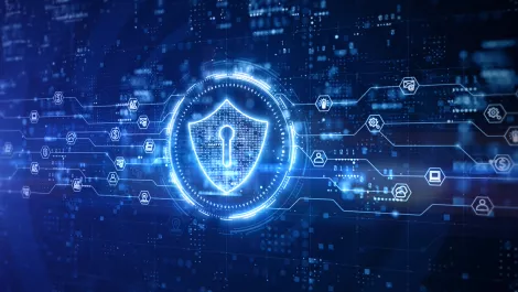 Palo Alto Networks, AWS launch next-gen firewall to accelerate journey to cloud