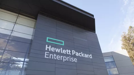 HP to acquire Poly for improved hybrid working solutions