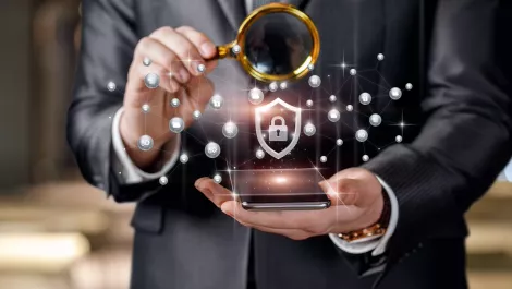 Check Point recognised for leading threat detection solution