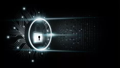 FIDO Alliance champions security and authentication experts
