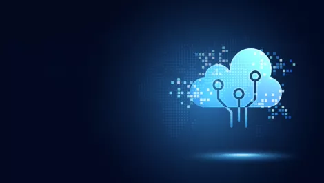 Edge computing critical enabler of digital-first connected operations