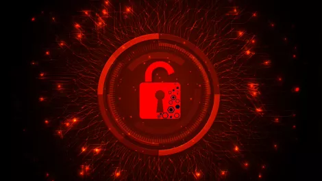 Check Point discovers security flaw in major NFT marketplace