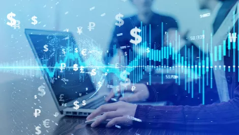 Visa chooses NZ startup for APAC Accelerator Programme