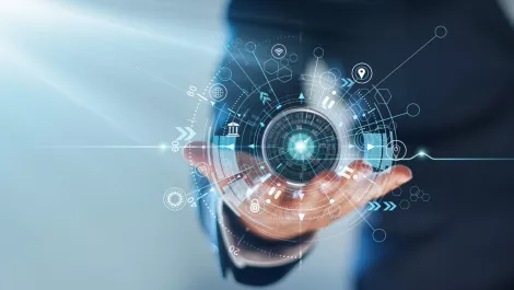 Prophecy International migrates VMware environment with Oracle Cloud Solution