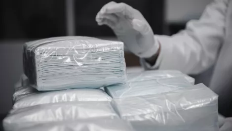 MedCart achieves close to AUD$10 million in sales with help from Marketplacer tech