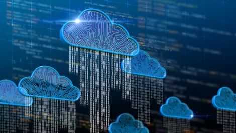 Survey reveals overwhelming dissatisfaction with cloud providers
