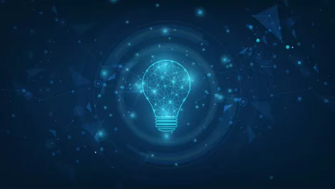 Informatica expands data capabilities partnership with Snowflake