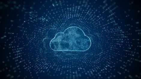 Google Cloud launches new Digital Accelerator bundles for Aussie SMBs