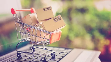 FedEx and eBay team up to boost APAC eCommerce options