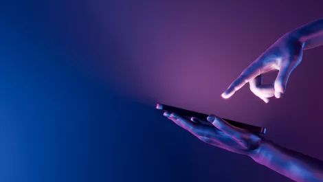 2degrees announces appointments to newly established board