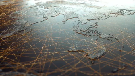 Automation to take over 63 million jobs in APAC by 2040 - report