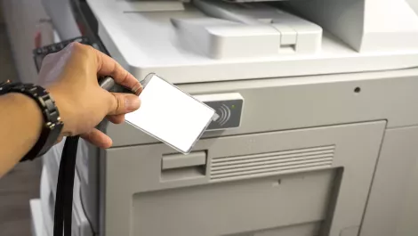 Why printing security plays a vital part in keeping Aotearoa safe
