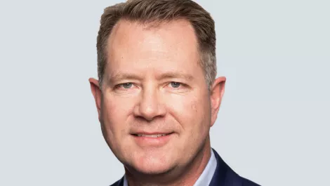 Lucid Software expands enterprise offerings with enhanced slack apps