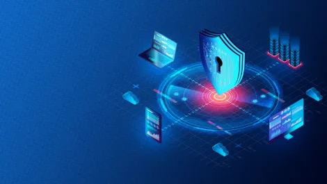 Palo Alto Networks adds new innovations to PrismaSASE