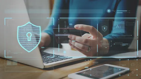 Entrust advances Sigma Instant Issuance Platform for cards