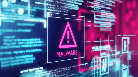 August's top malware: Emotet knocked off top spot