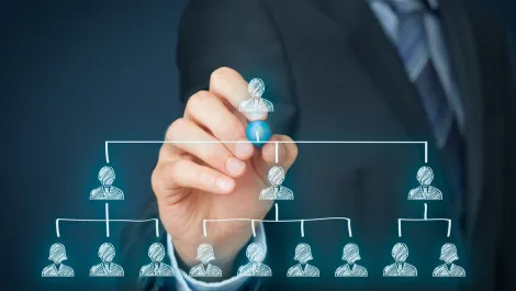 Air Liquide successfully deploys Workday HCM across APAC