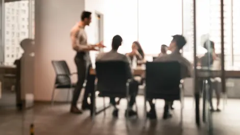 Kyndryl launches open solution, powered by co-creation