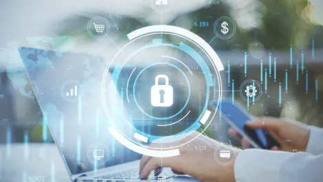 Fortinet advances AIOps to aid the hybrid workforce