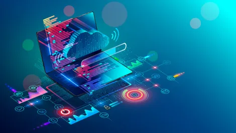 Fusion5 attains a new Microsoft Cloud Partner Certification