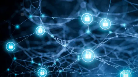 SMBs embrace new tech but fail to invest in security - study