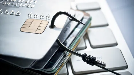 Scammers most likely to impersonate DHL – phishing report
